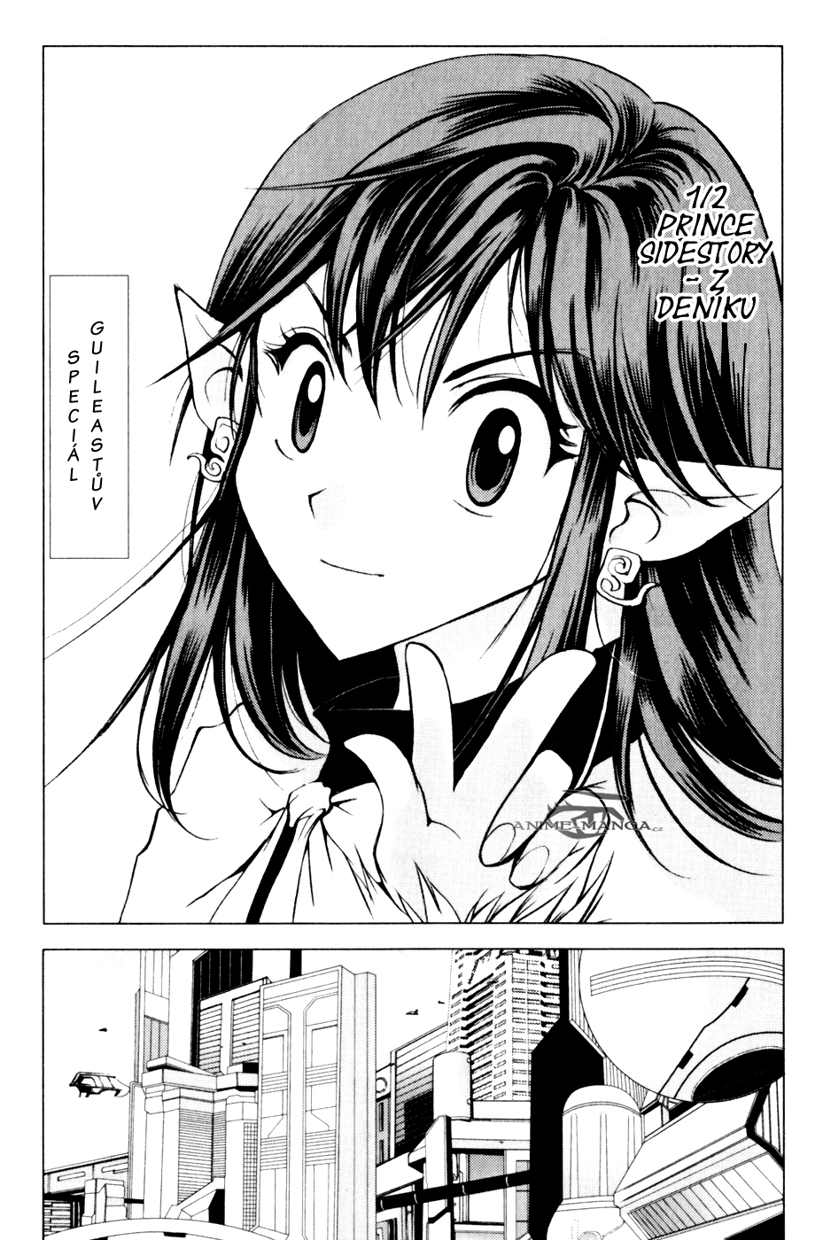Half_Prince_v04_cExtra_p147 kopie.jpg